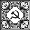 Аватар для kufre