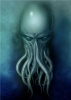 Аватар для Cthulhu