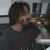 Аватар для JimmySilverman