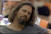 Аватар для Lebowski