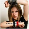 Аватар для vistevan