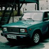 Аватар для Classic
