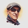 Аватар для vadimus72