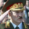 Аватар для militarymen
