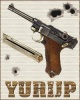 Аватар для YurijEP