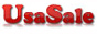 Аватар для Sale