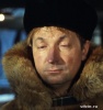 Аватар для lerry