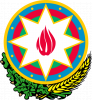 Аватар для SultanBaku