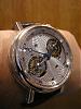 Аватар для Watchlounge