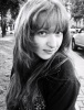 Аватар для rusanda