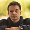 Аватар для Nikolaevich