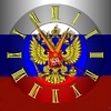 Аватар для andriandr