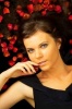 Аватар для Svetlana V
