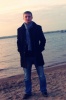 Аватар для Myapokalypse