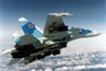 Аватар для Sppokk