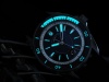 Аватар для SPAMER