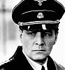 Аватар для Max Otto von Stierlitz