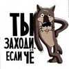 Аватар для elferoz