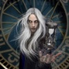 Аватар для cronos1