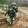 Аватар для redmars