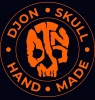 Аватар для Djonxxx