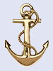 Аватар для DimDimDim
