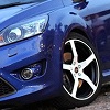 Аватар для grenok