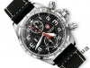 Аватар для Omega1408