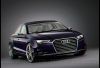 Аватар для Stealthy