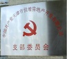Аватар для vmkss901