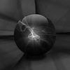 Аватар для Palantir