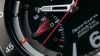 Аватар для Vental