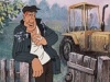Аватар для vetas