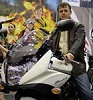 Аватар для Partizan302