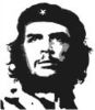 Аватар для aesokol