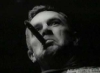 Аватар для Rapax