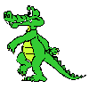 Аватар для Kroko