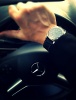 Аватар для Jaguar
