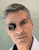 Аватар для Dr House
