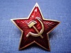 Аватар для ZloveGro