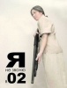 Аватар для nazareth2012