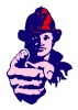 Аватар для Fireman Colonel