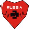 Аватар для rammknotik