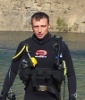 Аватар для agentvm