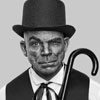 Аватар для lloyd