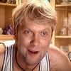 Аватар для werwolf