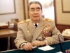 Аватар для Сергейzz