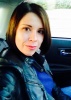 Аватар для JuliaR