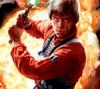 Аватар для Luke Skywalker