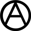 Аватар для Anarhist